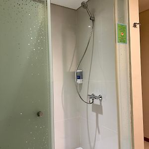 Chambre de Luxe